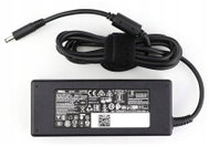 Dell 90W AC Adapter 4,5mm - Power Adapter