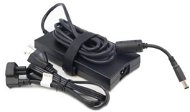 Dell AC adapter 130W - Power Adapter
