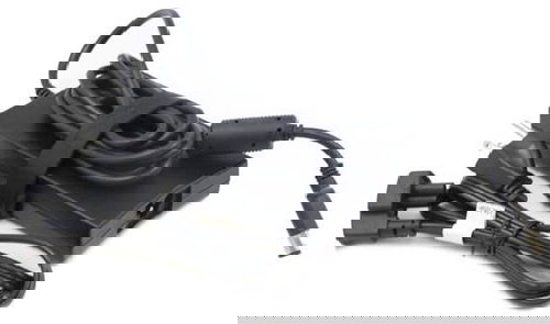 Dell AC adapter 130W Main image Dell AC adapter 130W - Power Adapter - Main image