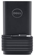 Dell AC-Netzteil 130W - Netzteil