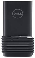 Dell AC Adapter 130W - Power Adapter