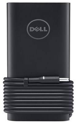 Dell AC adaptér 130W - Napájecí adaptér - Hlavní obrázek
