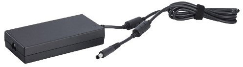 Dell AC Adapter 180W - Power Adapter - Main image