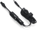 Dell AC adaptér 90W