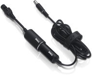 Dell AC Adapter 90 Watt - Netzteil