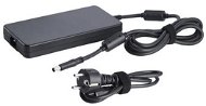 Dell AC adapter 240W - 3 Pin for Alienware 17x, 18x, Precision 6400/6500/6600 - Power Adapter
