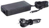 Dell AC Adapter 330W - Power Adapter