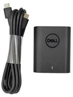 Dell AC Adaptér 60W USB-C - Napájecí adaptér
