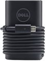 Dell adaptér 65W USB-C