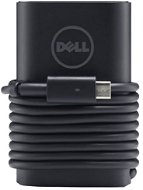 Hálózati tápegység Dell 65W USB-C adapter - Napájecí adaptér