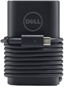 Dell 65W USB-C Adaptor - Power Adapter