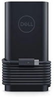 Dell AC Adapter 65W USB-C - Netzteil