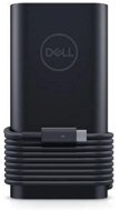 Dell AC Adapter 65W USB-C - Netzteil