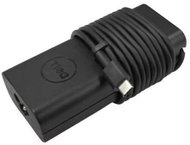 Dell 65W AC Adapter with Power Cord USB-C - Power Adapter