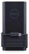 Dell AC adapter 90W USB-C - Power Adapter