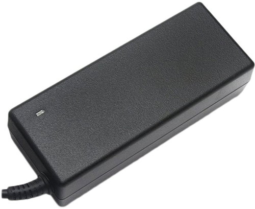 Dell AC Adapter 90W - Power Adapter - Main image