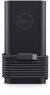 Dell  90W USB-C - PA901C Adapter - Power Adapter