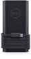 Dell 90W USB-C Adapter - Netzteil