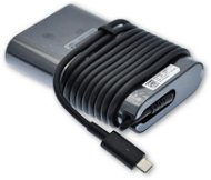 Hálózati tápegység Dell Adapter 90 W USB-C - Napájecí adaptér