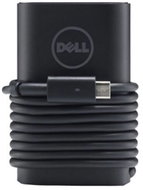 Dell AC Slim Adapter 100W GaN USB-C - Netzteil