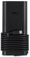 Dell 165W AC Adapter GaN USB-C - Power Adapter