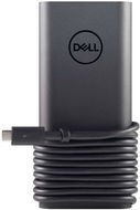 Netzteil Dell Adapter 130W USB-C - Napájecí adaptér