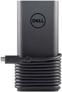 Dell Adapter 130W USB-C - Netzteil