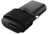 Dell 130W AC Adapter USB-C - Power Adapter