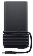 Dell 280W AC Adapter GaN 7,4mm - Power Adapter