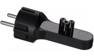 Dell 230V Duck Head Power Reduction/Adapter (EU) - Adapter