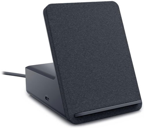 Dell Dual Dock HD22Q - Dokovací stanice - Hlavní obrázek