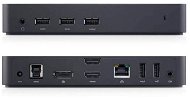 Dokovací stanice Dell D3100 USB 3.0 - Dokovací stanice