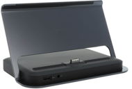 Dell Tablet Dock - Docking Station