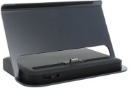 Dell Tablet Dock - Dockingstation
