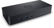 Dell D6000S - Dockingstation