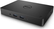 Dell WD15 USB-C 130W - Docking Station