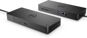 Dell Dock WD19S USB-C 130 W - Dokovacia stanica