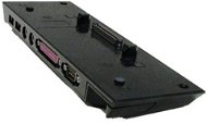 Dell Legacy Expansion Port - Port Replicator