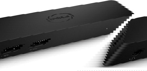 DELL D1000 - Docking Station - Main image