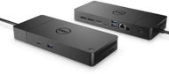 Dell Performance Dock WD19DCS Dual USB-C 240W - Dockingstation