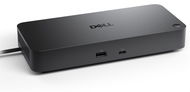 Dell Pro Dock WD25 - Dokovací stanice