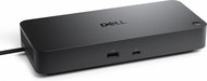 Dell Pro Dock WD25Z 130W - Dokovací stanice