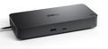 Dell Pro Smart Dock SD25