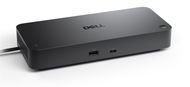 Dell Pro Smart Dock SD25 - Dokovací stanice