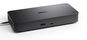 Dell Pro Smart Dock SD25 - Dokovací stanice