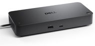Dell Pro Thunderbolt 4 Smart Dock SD25TB4 - Dokovací stanice