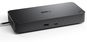 Dell Pro Thunderbolt 4 Smart Dock SD25TB4 - Dokovací stanice