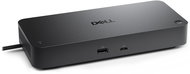 Dell Pro Thunderbolt 5 Smart Dock SD25TB5 - Dokovací stanice
