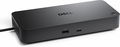Dell Pro Thunderbolt 4 Dock WD25TB4 130W