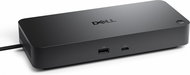Dell Pro Thunderbolt 4 Dock WD25TB4 130W - Docking Station